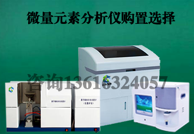 全自动在线观看麻豆视频哪家好 全自动在线观看麻豆视频哪家好