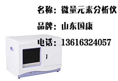 91麻豆成人精品国产免费网站
