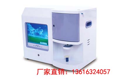 医用在线观看麻豆视频品牌 医用在线观看麻豆视频品牌