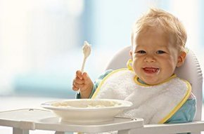 儿童发育不良在线观看麻豆视频分析可能是缺锌