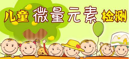 儿童91麻豆成人精品国产免费网站