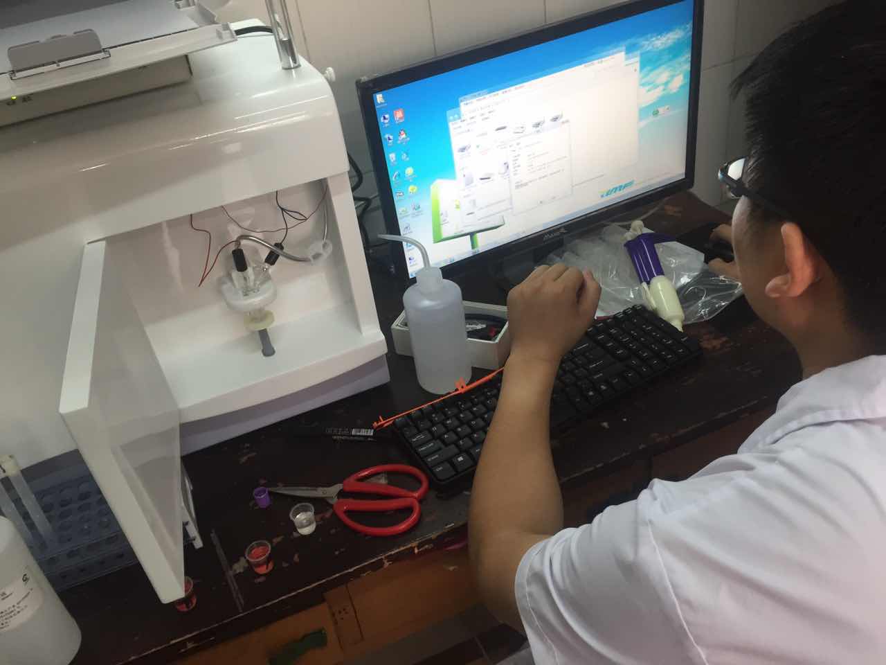 医用在线观看麻豆视频