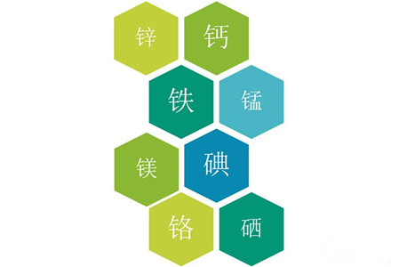 医用在线观看麻豆视频品牌