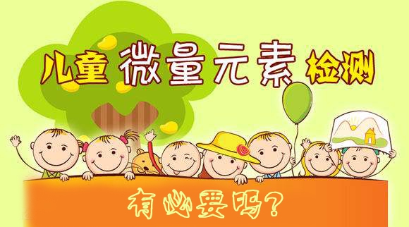 儿童91麻豆成人精品国产免费网站