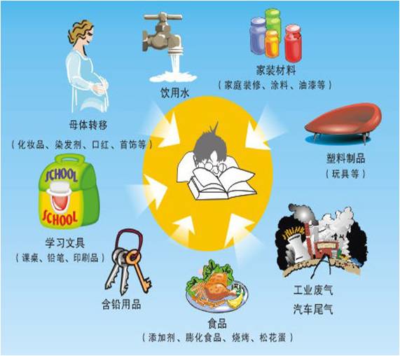 在线观看麻豆视频