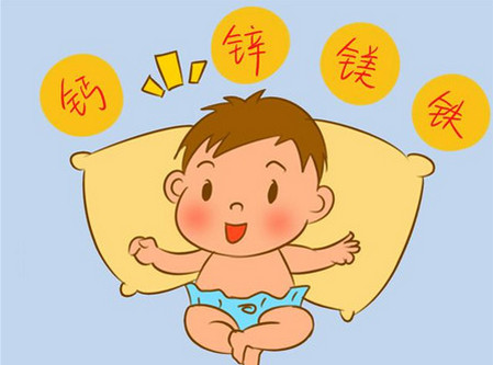 91麻豆成人精品国产免费网站