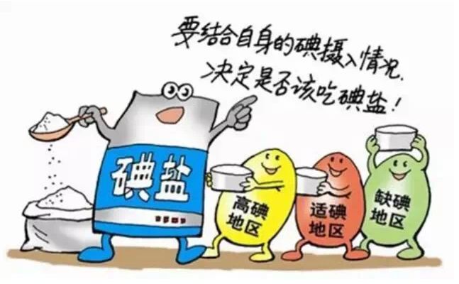 在线观看麻豆视频厂家