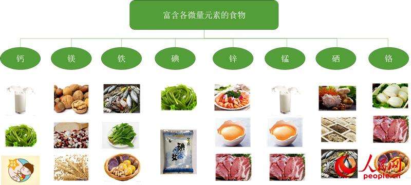 在线观看麻豆视频厂家