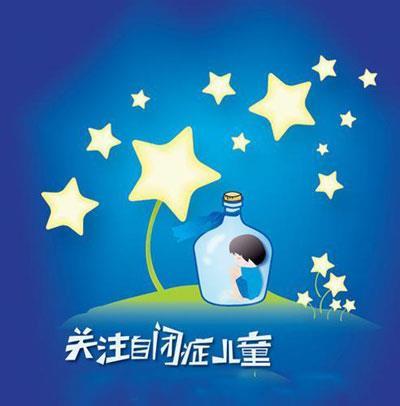 儿童91麻豆成人精品国产免费网站