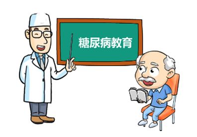 全自动91麻豆成人精品国产免费网站厂家谈微量元素预防糖尿病