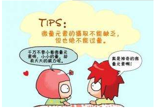 医用91麻豆成人精品国产免费网站的操作流程