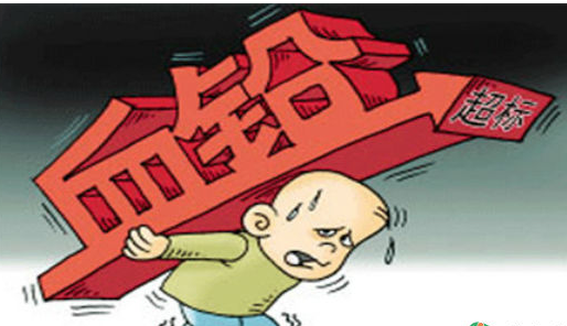 儿童91麻豆成人精品国产免费网站品牌分析儿童铅超标 儿童91麻豆成人精品国产免费网站品牌分析儿童铅超标