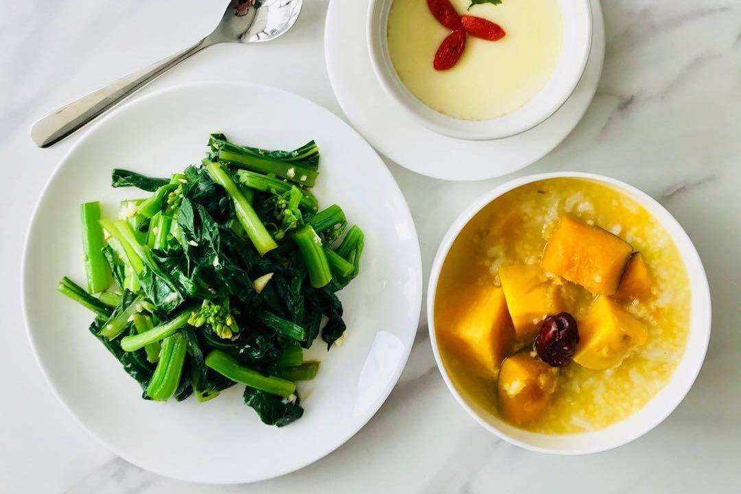 全自动在线观看麻豆视频厂家告诉你立秋应注意的饮食 全自动在线观看麻豆视频厂家告诉你立秋应注意的饮食