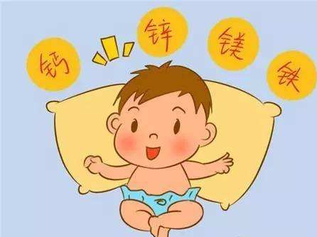 在线观看麻豆视频之哪类人需要做微量元素检测 在线观看麻豆视频之哪类人需要做微量元素检测