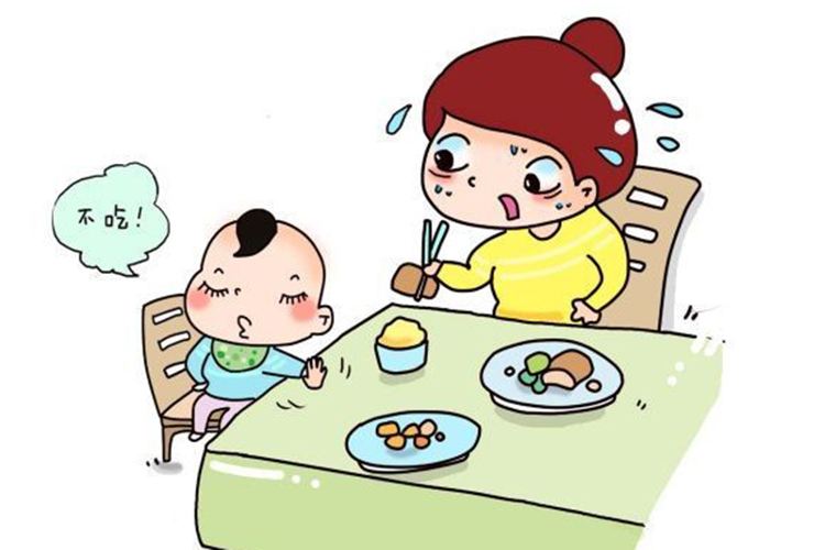 全自动91麻豆成人精品国产免费网站厂家谈如何预防孩子微量元素缺乏 全自动91麻豆成人精品国产免费网站厂家谈如何预防孩子微量元素缺乏