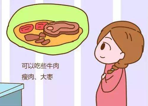 91麻豆成人精品国产免费网站品牌简述为什么补铁不吸收