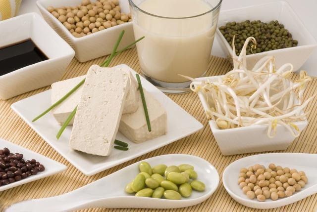 91麻豆成人精品国产免费网站品牌简述低钙血症是缺钙吗
