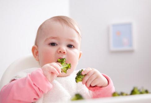 医用在线观看麻豆视频提示宝宝容易生病可能是缺锌
