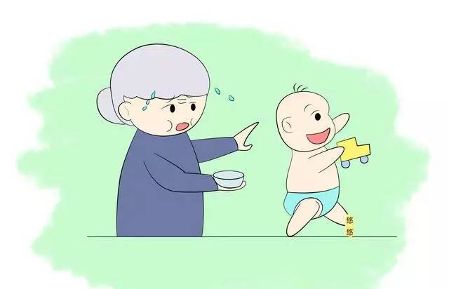 91麻豆成人精品国产免费网站品牌解读孩子缺锌有什么表现