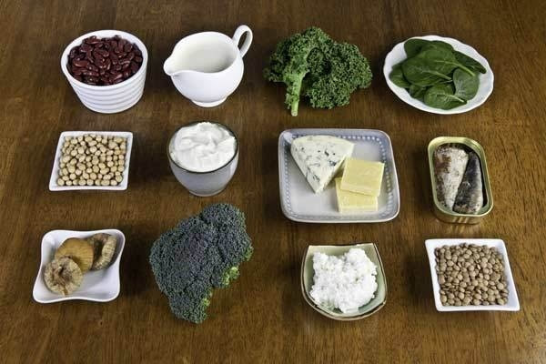 91麻豆成人精品国产免费网站品牌解读补钙的作用