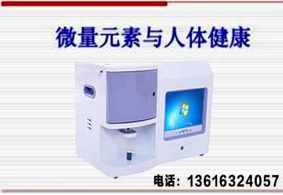 全自动91麻豆成人精品国产免费网站阐述孕妇使用有哪些好处 全自动91麻豆成人精品国产免费网站阐述孕妇使用有哪些好处