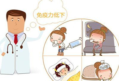 全自动在线观看麻豆视频什么样的人群容易缺微量元素 全自动在线观看麻豆视频什么样的人群容易缺微量元素