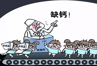 全自动在线观看麻豆视频什么时候检测最合理 全自动在线观看麻豆视频什么时候检测最合理