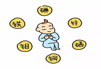医用在线观看麻豆视频对妇幼保健检测质量 医用在线观看麻豆视频对妇幼保健检测质量