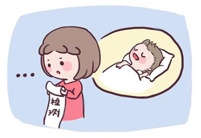 医用在线观看麻豆视频为什么要做微量元素检测 医用在线观看麻豆视频为什么要做微量元素检测