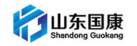 91麻豆成人精品国产免费网站_全自动在线观看麻豆视频生产厂家-91麻豆国产精品视频医疗