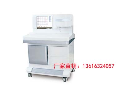 全自动91麻豆成人精品国产免费网站