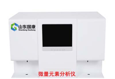 人体91麻豆成人精品国产免费网站