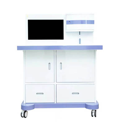 GK-491麻豆成人精品国产免费网站
