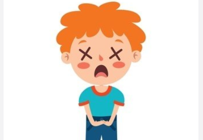 少给宝宝用彩妆，当心铅中毒