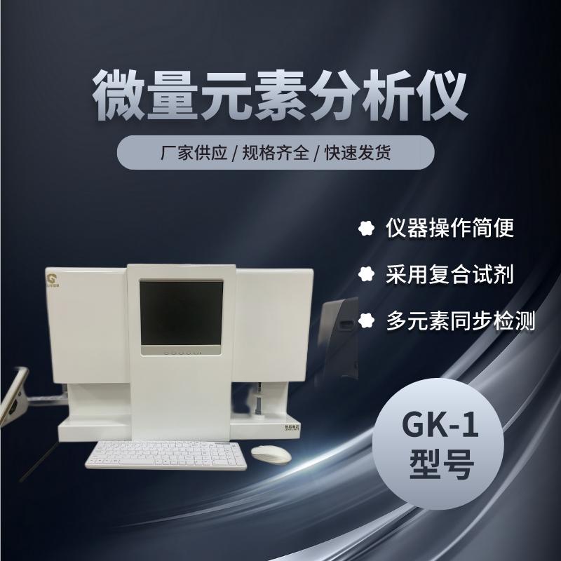 在线观看麻豆视频