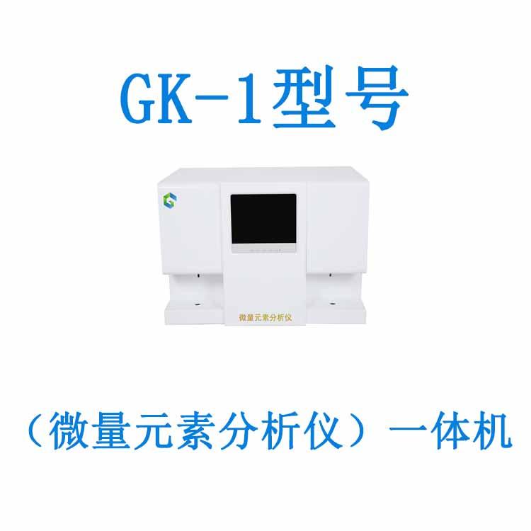 在线观看麻豆视频厂家