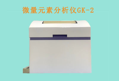 全自动在线观看麻豆视频厂家