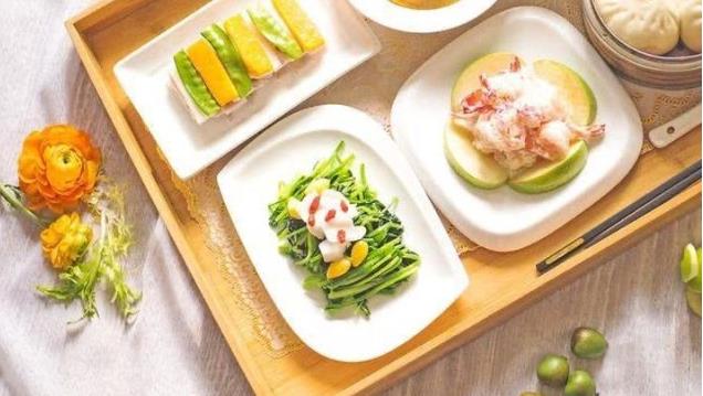 人体在线观看麻豆视频说明人体需要额外补充微量元素吗?-山东国康
