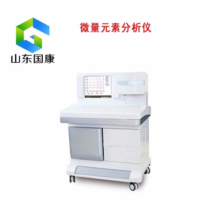 http://ystyiyuan.com/