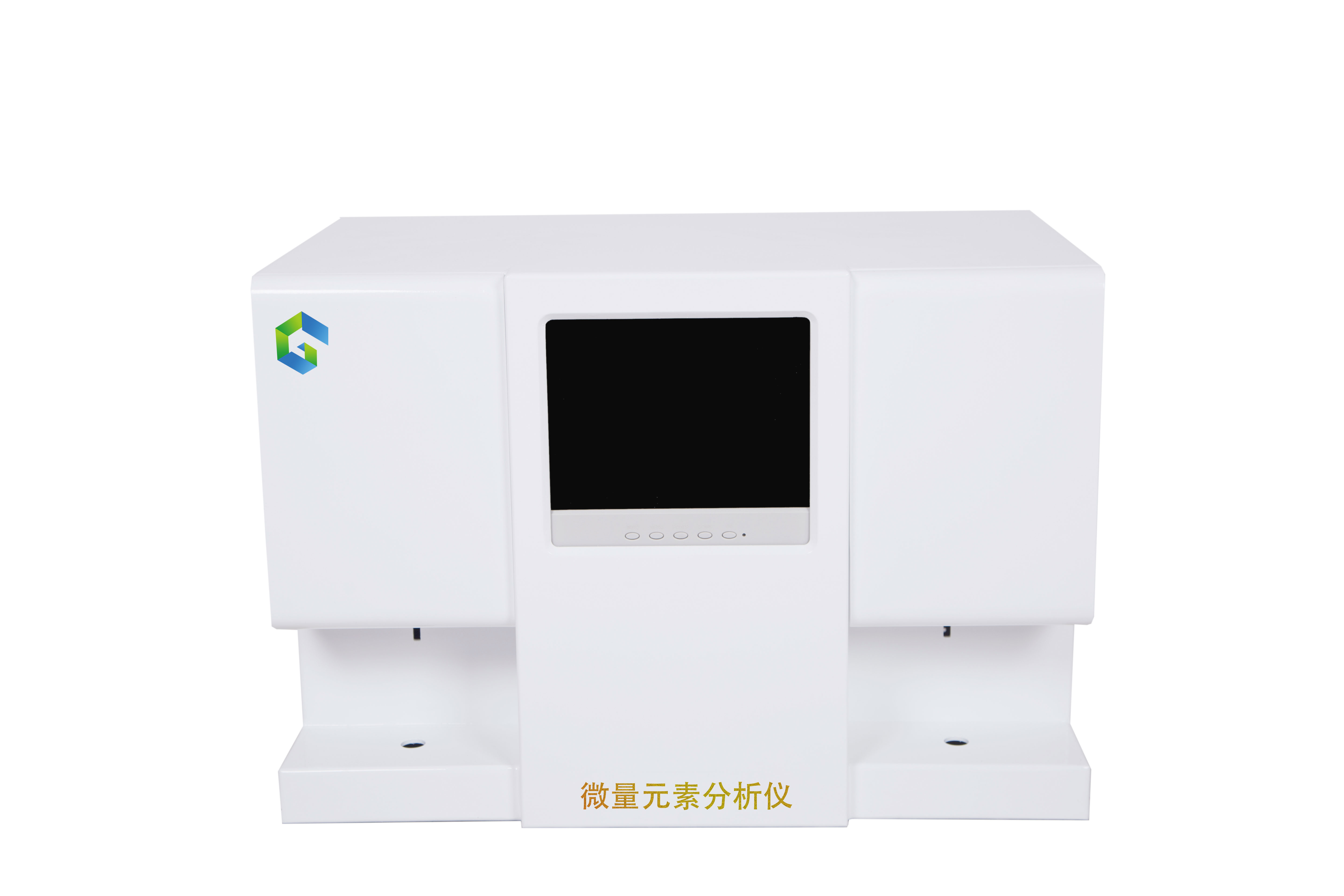 山东国康在线观看麻豆视频厂家检测说明夏天蚊虫叮咬的预防及处理的小知识